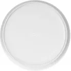 Бесшовный Mesh роутер TP-Link Deco BE25 (DECO BE25(3-PACK)) BE3600 100/1000/2500BASE-T белый (упак.:3шт)