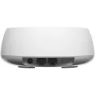 Бесшовный Mesh роутер TP-Link Deco BE25 (DECO BE25(3-PACK)) BE3600 100/1000/2500BASE-T белый (упак.:3шт)