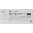 Бесшовный Mesh роутер TP-Link Deco BE65 Pro (DECO BE65 PRO(2-PACK)) BE9300 100/1000/2500/5000BASE-T белый (упак.:2шт)