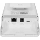 Роутер беспроводной TP-Link TL-MR100-Outdoor N300 10/100BASE-TX/3G/4G белый
