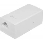 Роутер беспроводной TP-Link TL-MR100-Outdoor N300 10/100BASE-TX/3G/4G белый