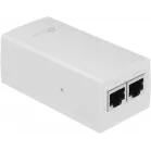 Роутер беспроводной TP-Link TL-MR100-Outdoor N300 10/100BASE-TX/3G/4G белый