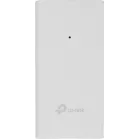 Роутер беспроводной TP-Link TL-MR100-Outdoor N300 10/100BASE-TX/3G/4G белый