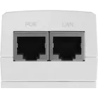 Роутер беспроводной TP-Link TL-MR100-Outdoor N300 10/100BASE-TX/3G/4G белый