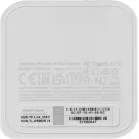 Роутер беспроводной TP-Link TL-WR802N N300 10/100BASE-TX белый