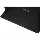 Роутер беспроводной Asus RT-AX52 Pro AX3000 10/100/1000BASE-TX черный