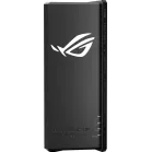 Роутер беспроводной Asus GS-BE18000 BE18000 10/100/1000/2500BASE-TX/4G ready черный