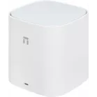 Бесшовный Mesh роутер Netis Neme X30S (NEME X30S (1 PACK)) AX3000 10/100/1000BASE-TX белый