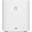Бесшовный Mesh роутер Netis Neme X30S (NEME X30S (1 PACK)) AX3000 10/100/1000BASE-TX белый