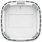 Бесшовный Mesh роутер Netis Neme X30S (NEME X30S (1 PACK)) AX3000 10/100/1000BASE-TX белый