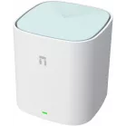 Бесшовный Mesh роутер Netis Neme X30S (NEME X30S (3 PACK)) AX3000 10/100/1000BASE-TX белый (упак.:3шт)