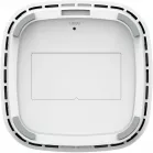 Бесшовный Mesh роутер Netis Neme X30S (NEME X30S (3 PACK)) AX3000 10/100/1000BASE-TX белый (упак.:3шт)