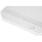 Роутер беспроводной Keenetic Netcraze Ultra (NC-1812) BE7200 10/100/1000/2500BASE-TX/4G ready белый
