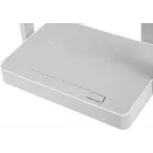 Роутер беспроводной Keenetic Netcraze Speedster (NC-3013) AC1200 10/100/1000BASE-TX белый