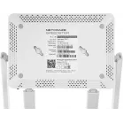 Роутер беспроводной Keenetic Netcraze Speedster (NC-3013) AC1200 10/100/1000BASE-TX белый