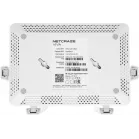 Роутер беспроводной Keenetic Netcraze Viva (NC-1913) AC1200 10/100/1000BASE-TX/4G ready белый