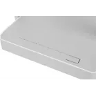 Роутер беспроводной Keenetic Netcraze Explorer 4G (NC-4910) AC1200 10/100BASE-TX/4G cat. 4 белый