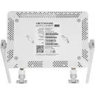 Роутер беспроводной Keenetic Netcraze Explorer 4G (NC-4910) AC1200 10/100BASE-TX/4G cat. 4 белый