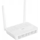 Роутер беспроводной Cudy GP1200 AC1200 100/1000/10000BASE-T/xPON белый