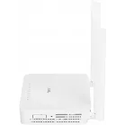 Роутер беспроводной Cudy GP1200 AC1200 100/1000/10000BASE-T/xPON белый