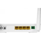 Роутер беспроводной Cudy GP1200 AC1200 100/1000/10000BASE-T/xPON белый