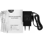 Роутер беспроводной Cudy GP1200 AC1200 100/1000/10000BASE-T/xPON белый