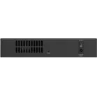 Контроллер D-Link DNH-1000 (DNH-1000/A1A) 10/100/1000/2500BASE-T черный