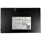 Контроллер D-Link DNH-1000 (DNH-1000/A1A) 10/100/1000/2500BASE-T черный