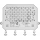 Роутер беспроводной Keenetic Netcraze Hero 5G (NC-4110) AX3000 10/100/1000/2500BASE-TX/4G cat.12 белый