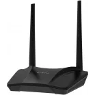 Роутер беспроводной Digma DWR-N303 10/100BASE-TX