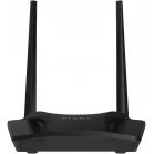 Роутер беспроводной Digma DWR-N303 10/100BASE-TX