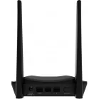 Роутер беспроводной Digma DWR-N303 10/100BASE-TX