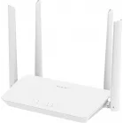 Роутер беспроводной Digma DWR-AC1203 10/100/1000BASE-TX