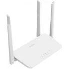 Роутер беспроводной Digma DWR-AC1203 10/100/1000BASE-TX