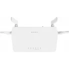 Роутер беспроводной Digma DWR-AC1203 10/100/1000BASE-TX