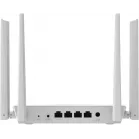 Роутер беспроводной Digma DWR-AC1203 10/100/1000BASE-TX