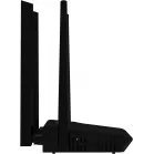 Роутер беспроводной Digma DWR-AX3001 10/100/1000BASE-TX