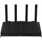 Роутер беспроводной TP-Link Archer GE230 BE3600 100/1000/2500BASE-T черный