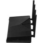 Роутер беспроводной TP-Link Archer GE230 BE3600 100/1000/2500BASE-T черный