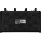 Роутер беспроводной TP-Link Archer GE230 BE3600 100/1000/2500BASE-T черный