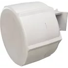 Роутер MikroTik SXT LTE7 kit (SXTR&R11E-LTE7) 10/100BASE-TX/4G cat.7