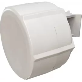 Роутер MikroTik SXT LTE7 kit (SXTR&R11E-LTE7) 10/100BASE-TX/4G cat.7 белый