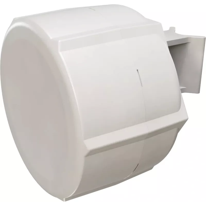 Роутер MikroTik SXT LTE7 kit (SXTR&R11E-LTE7) 10/100BASE-TX/4G cat.7