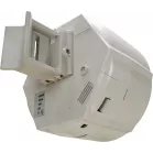 Роутер MikroTik SXT LTE7 kit (SXTR&R11E-LTE7) 10/100BASE-TX/4G cat.7