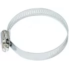 Роутер MikroTik SXT LTE7 kit (SXTR&R11E-LTE7) 10/100BASE-TX/4G cat.7