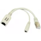 Роутер MikroTik SXT LTE7 kit (SXTR&R11E-LTE7) 10/100BASE-TX/4G cat.7