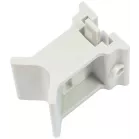 Роутер MikroTik SXT LTE7 kit (SXTR&R11E-LTE7) 10/100BASE-TX/4G cat.7