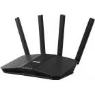 Роутер беспроводной Asus RT-BE55 BE3600 100/1000/2500BASE-T черный