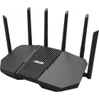 Роутер беспроводной Asus RT-BE90U BE9400 100/1000/2500BASE-T черный