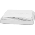 Роутер беспроводной Keenetic Netcraze Hopper SE (NC-3812) AX3000 10/100/1000BASE-TX/4G ready белый